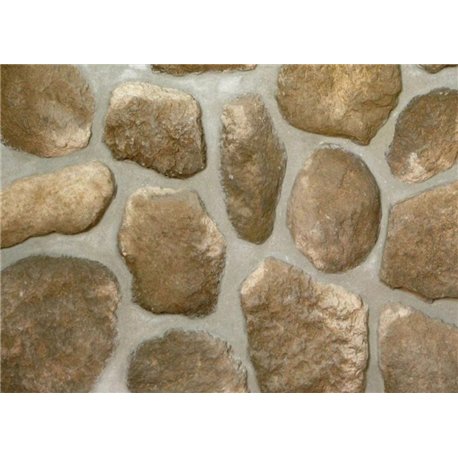KP013 umělý kámen obklad MICHELLE